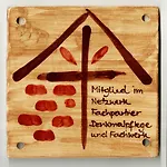 Oeko-fachwerkhaus Am Schwarzwald * Remchingen
